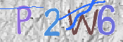 Image Anti-spam