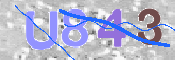 Image Anti-spam