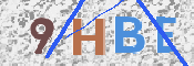 Image Anti-spam