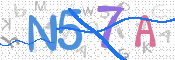 Image Anti-spam