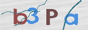 Image Anti-spam