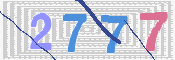 Image Anti-spam