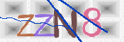 Image Anti-spam