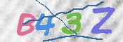 Image Anti-spam