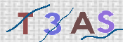 Image Anti-spam