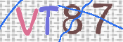 Image Anti-spam