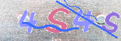 Image Anti-spam