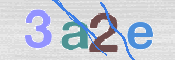 Image Anti-spam