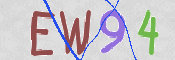Image Anti-spam