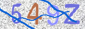 Image Anti-spam