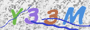 كابتشا مرئية