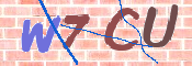 Image Anti-spam