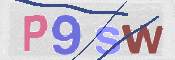 Image Anti-spam