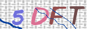 Image Anti-spam
