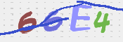 Image Anti-spam