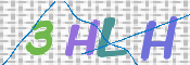 Image Anti-spam