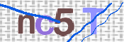 Image Anti-spam