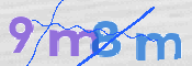 Image Anti-spam